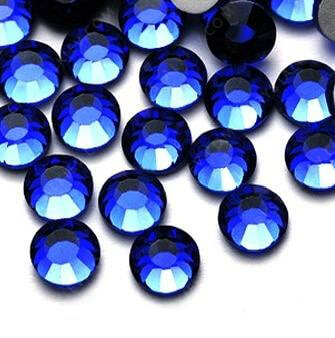 -60%! DMC Premium Sapphire HF